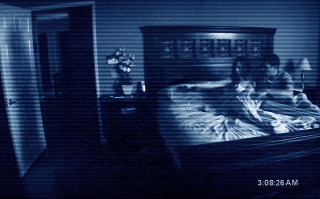 paranormal-activity-1.jpg