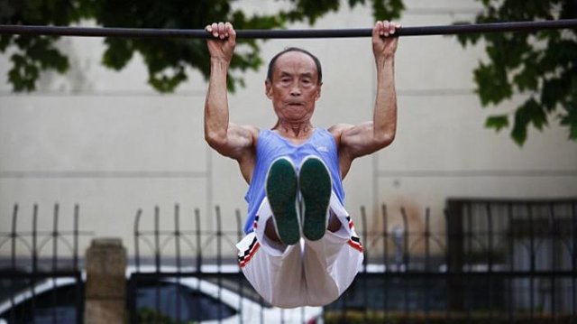 bao-excercise.jpg