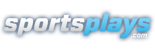 Sportplays.png