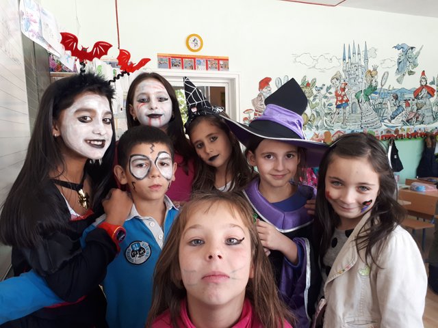 20171031_142947.jpg