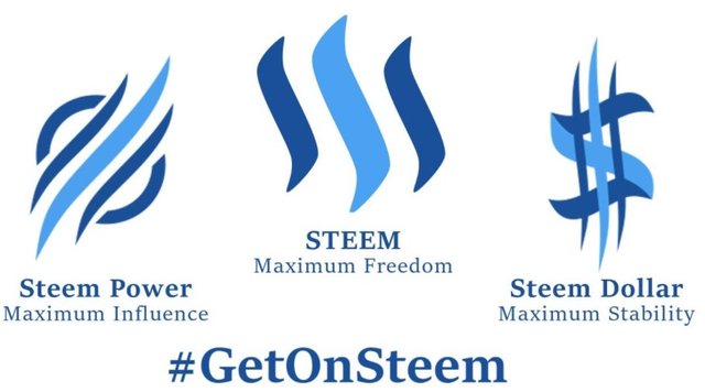 main_steem.jpg