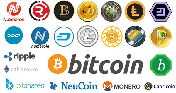 best-cryptocurrency-to-invest-2018.jpg