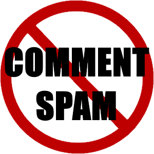 comment_spam_duplibot.png