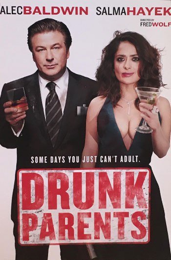 Drunk-Parents-Teaser-Poster.jpg