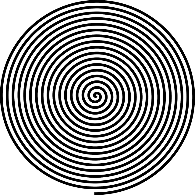 hypnosis-154466_1280.png