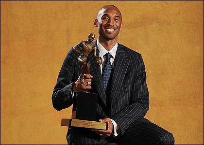 kobe-bryant-mvp.jpeg
