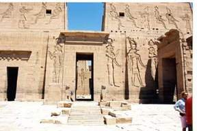sun god temple in Egypt.jpg