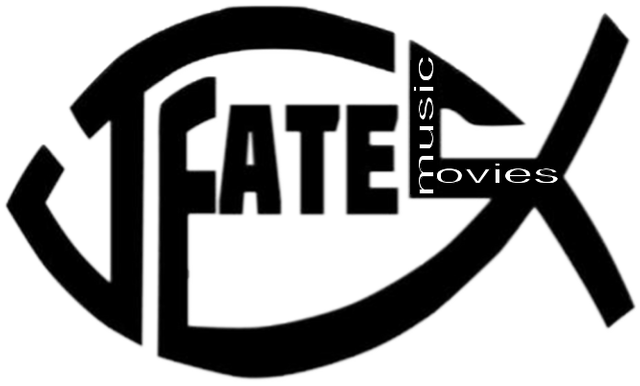 Fate Logo 071217 .png