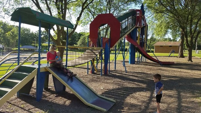 20170606_182412.jpg