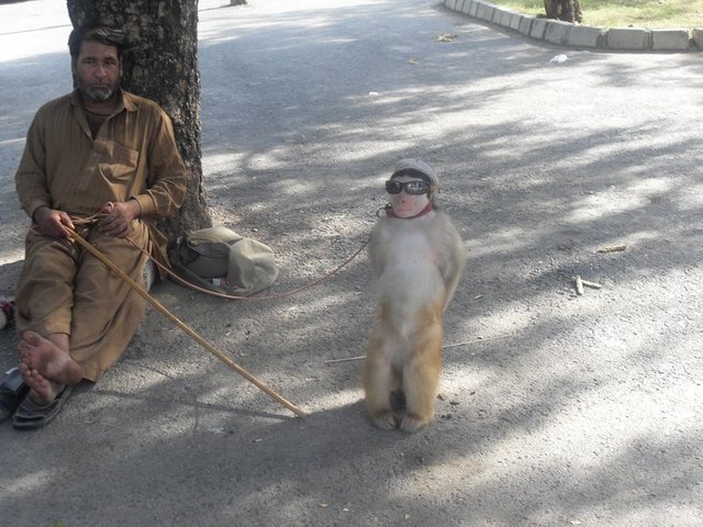 islamabd tour.jpg