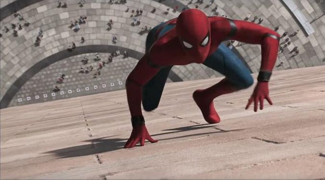 055103200_1481346495-spider-manhomecoming-1trailer1.JPG