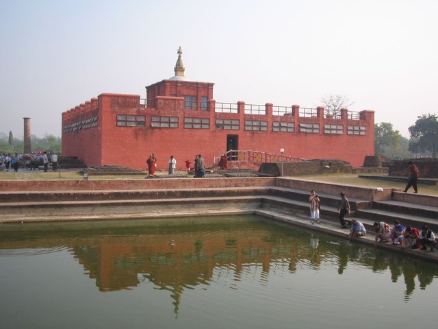 lumbini.jpg