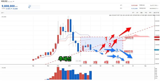 2018년 3월 11일 오후 4시 37분 31초 GMT+0900.jpg