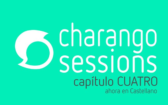 charango-sessions-esp4.jpg