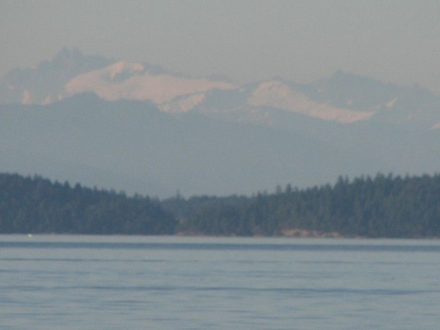 46 Mt Baker.JPG