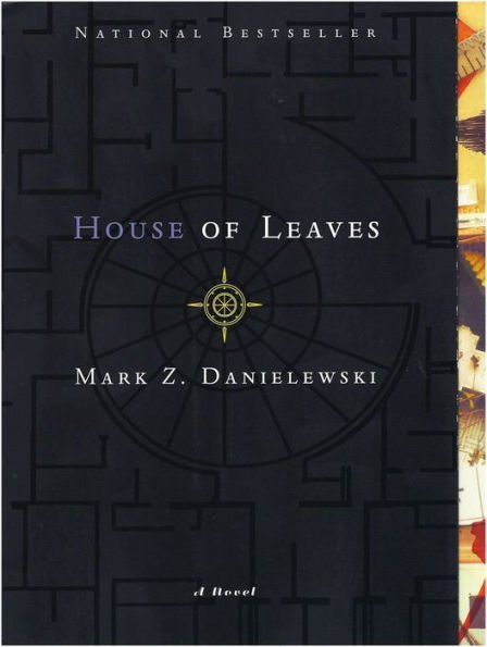 House of Leaves.jpg