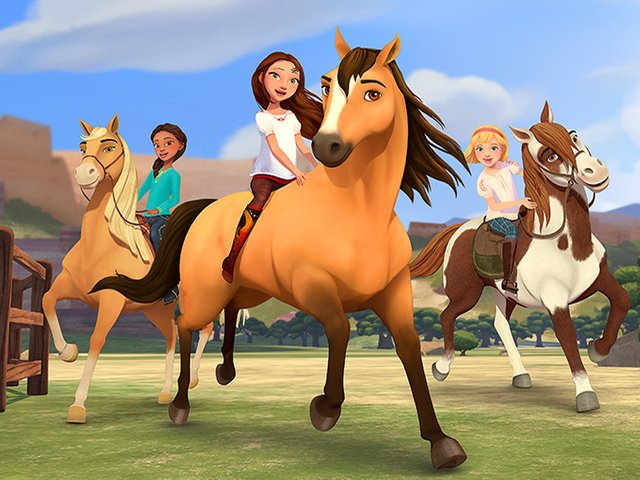 spiritridingfree.jpg