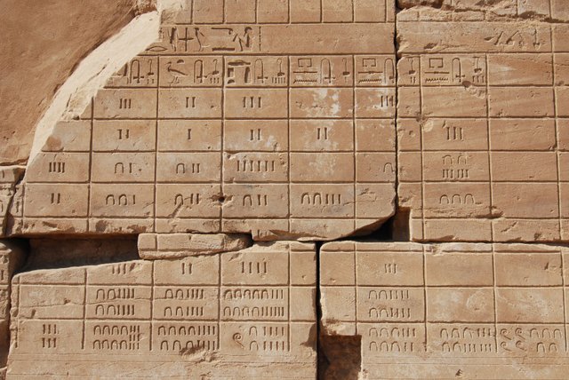 old-egyptian-calendar-in-karnak-temple (1).jpg