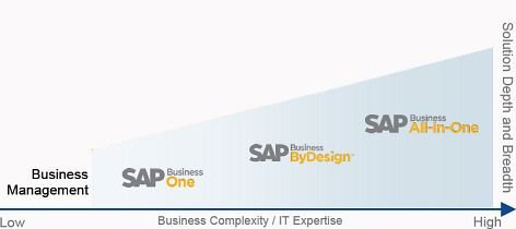 sap-sme-portfolio2.jpg