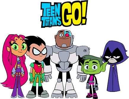 jovenes-titanes-teen-titans-go-set-con-los-5-perosonajes-D_NQ_NP_606293-MLA26521726198_122017-O.jpg