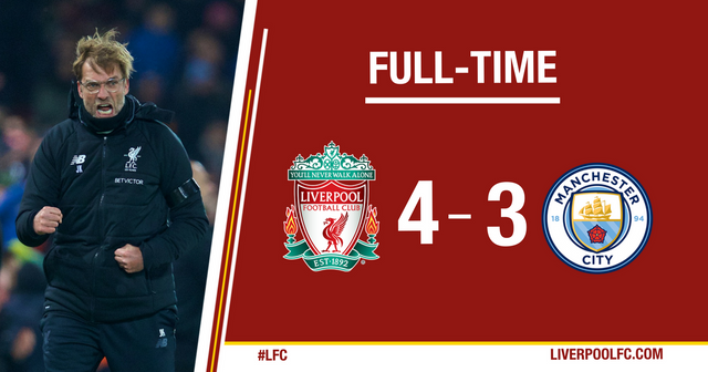 Liverpool-4-3-Manchester-City-Goals-Highlights.png