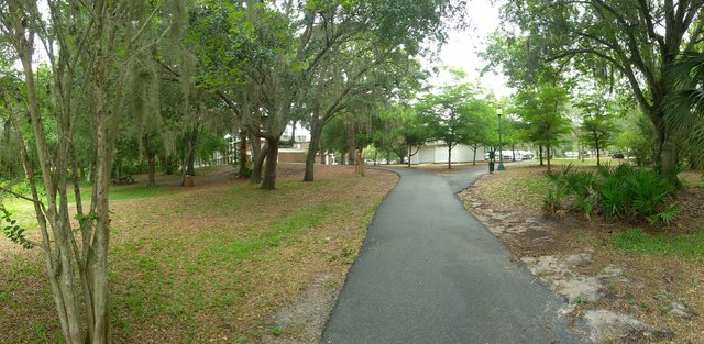 PANO_20170602_122920.jpg