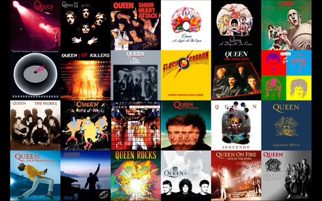 queen_discography-1.jpg