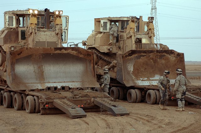1280px-Two_US_Army_Caterpillar_D9_bulldozers.JPEG