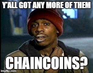 chain coins.jpg