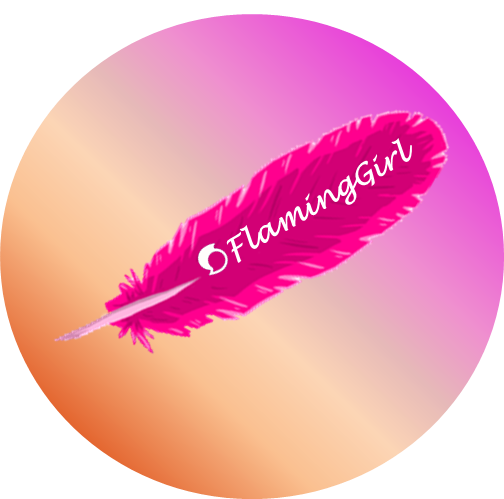 Flamingirl Logo.png