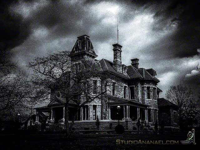 haunted_mansion.jpg