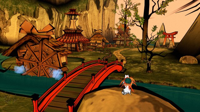 hd-screenshot-okami-1.jpg