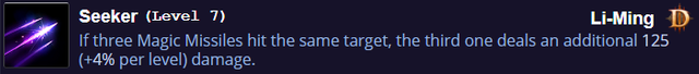 7-1.png