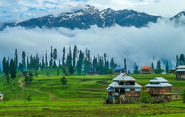 kelvalleyKelCityNeelamvalleyAzadKashmirPakistan472016.jpg