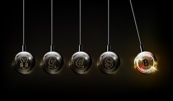 Untitled-design-2.jpg