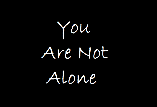 you-are-not-alone-1.png