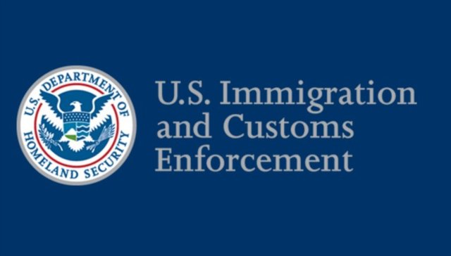 generic-ice-generic-immigration-and-customs-enforcement.jpg