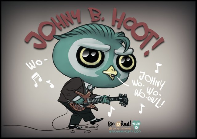 MUSICAL RETRO WO-OWL copy.jpg