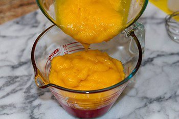 Mango-Lassi-Popsicles-2.jpg