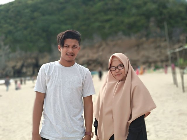 IMG-20180415-WA0151.jpg