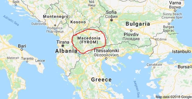 Macedonia.JPG