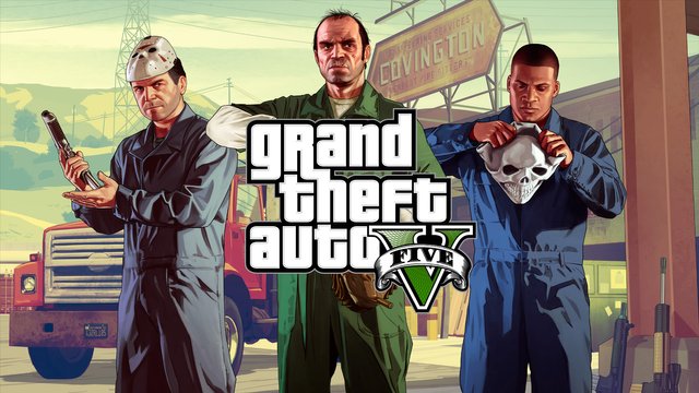 2014 Grand Theft Auto V.jpg