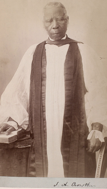 Bishop_Samuel_Ajayi_Crowther_1867.png