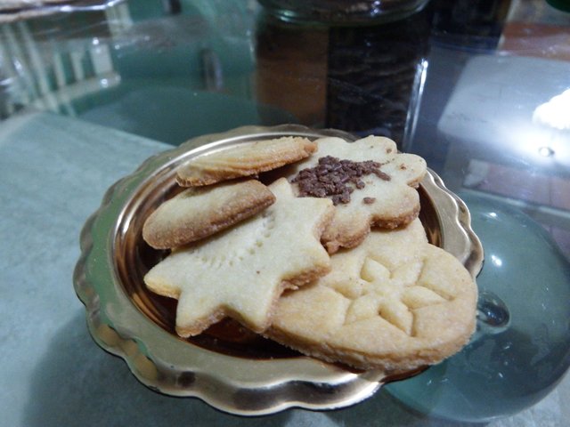 DSCF3278.JPG