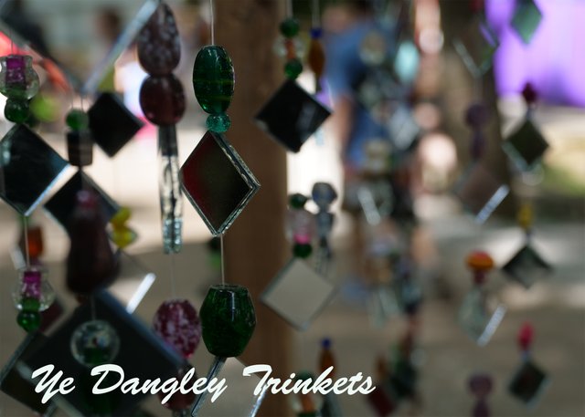 Ye Dagley Trinkets.jpg