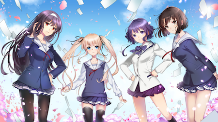 Saekano 2.png