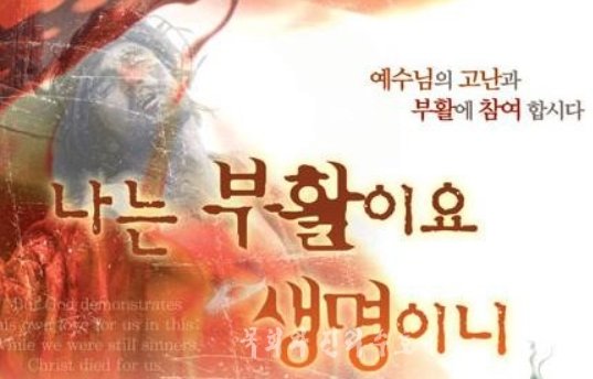 125_223_1312.png
