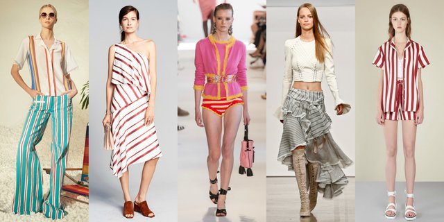 elle-trends-spring-summer-2017-beach-stripes.jpg