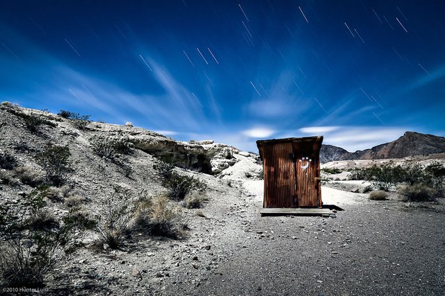 Quarter-Moon-A-night-time-HDR-of-an-outhouse-at-the-Shoshone-Mines-Death-Valley.jpg