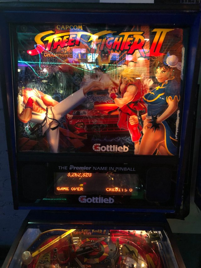 Street Fighter 2 - Scoreboard - Max's.jpg